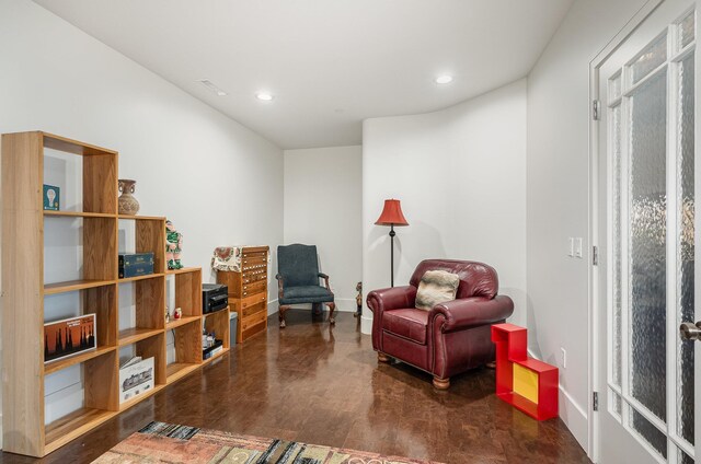 110 E Main St Unit 301, Midland, MI 48640