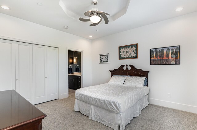 110 E Main St Unit 301, Midland, MI 48640