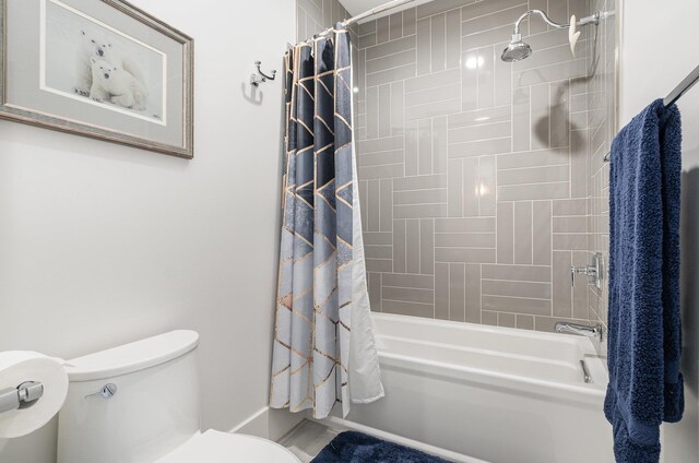 110 E Main St Unit 301, Midland, MI 48640