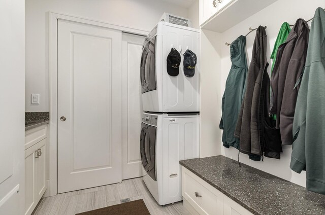 110 E Main St Unit 301, Midland, MI 48640