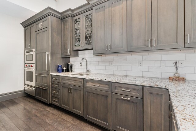 110 E Main St Unit 301, Midland, MI 48640