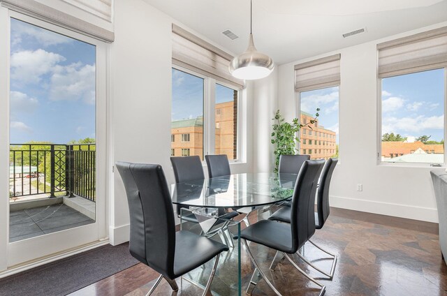 110 E Main St Unit 301, Midland, MI 48640
