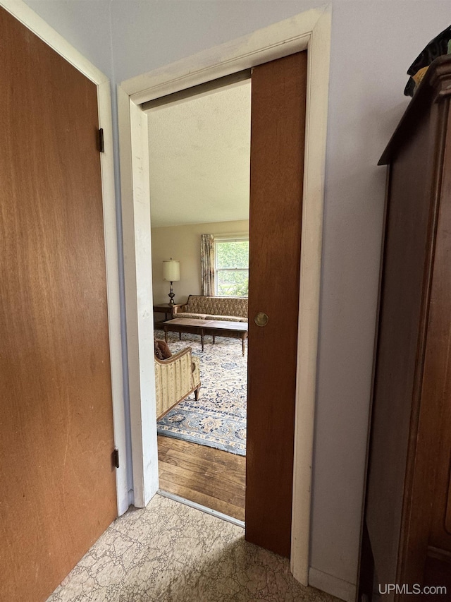3 Fairway Dr, Marquette, MI 49855 - view of hall