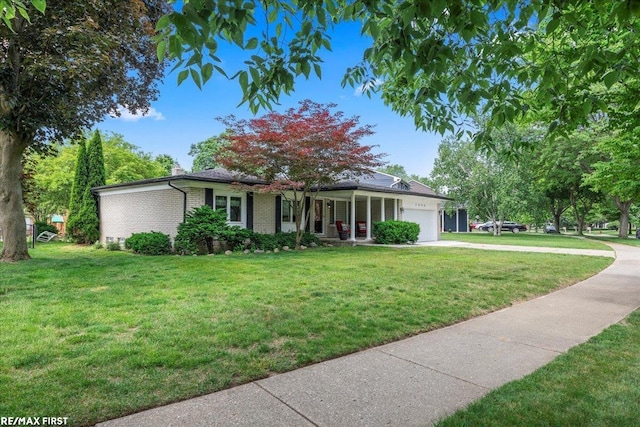 2096 Highbury Dr, Troy, MI 48085