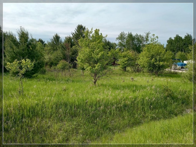 LOT25 Winchester Way, Butman, MI 48624