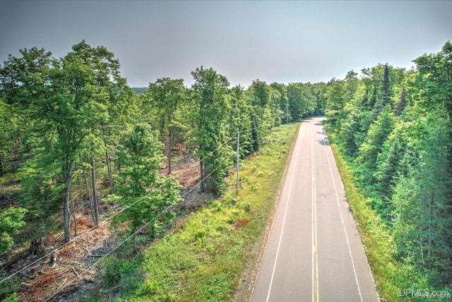 PARCEL2 Eagle Dr, Michigamme, MI 49861