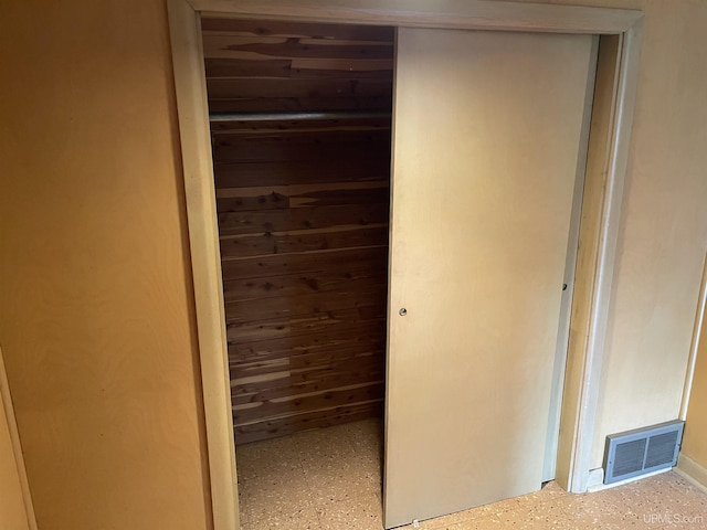 301 N 7th Ave, Hurley, WI 54534 - view of closet