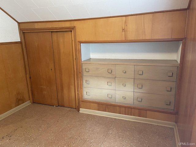 301 N 7th Ave, Hurley, WI 54534 - view of closet