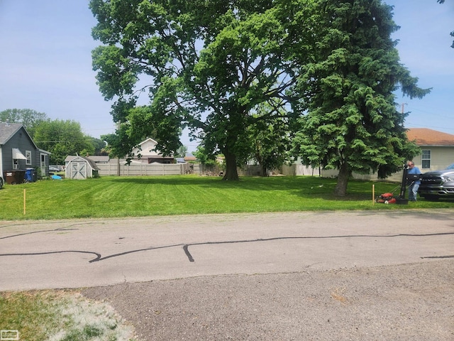 0 3rd St, Frenchtown, MI 48162