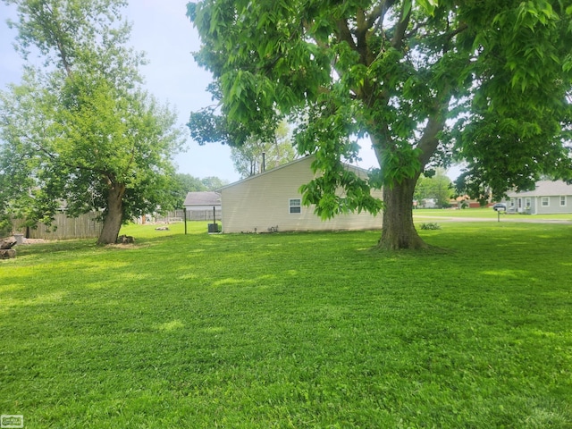 0 3rd St, Frenchtown, MI 48162