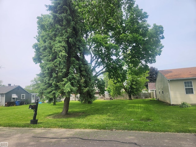 0 3rd St, Frenchtown, MI 48162