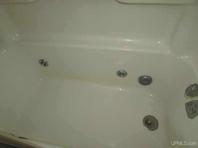 20517 Park Rd, Skanee, MI 49962 - bathroom view