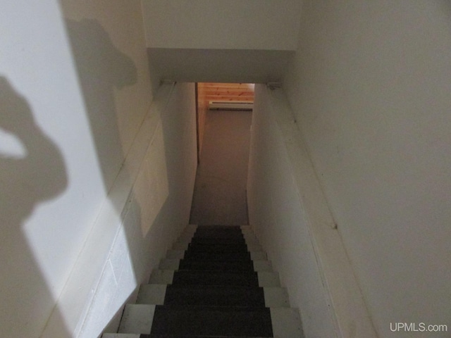 20517 Park Rd, Skanee, MI 49962 - view of stairs