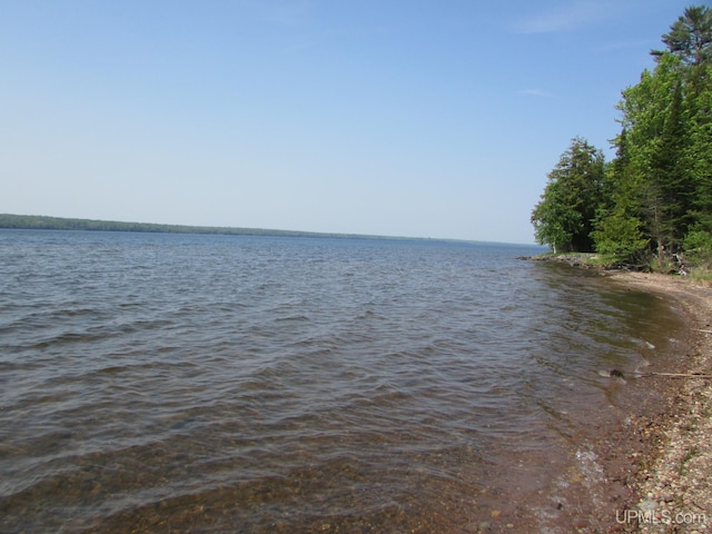 20517 Park Rd, Skanee, MI 49962 - water view