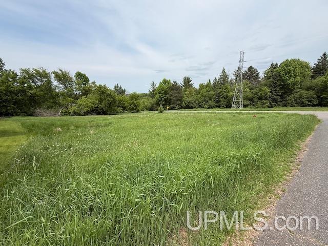 TBD Lake St, Florence T-Wi, WI 54121