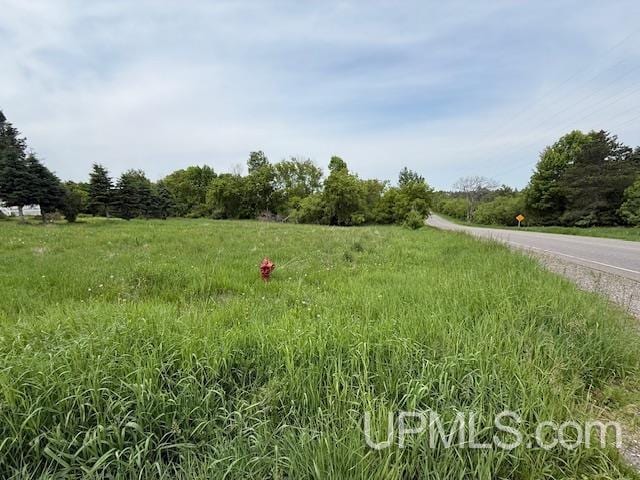 TBD Lake St, Florence T-Wi, WI 54121