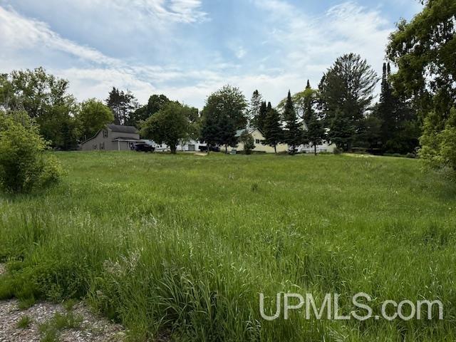 TBD Lake St, Florence T-Wi, WI 54121
