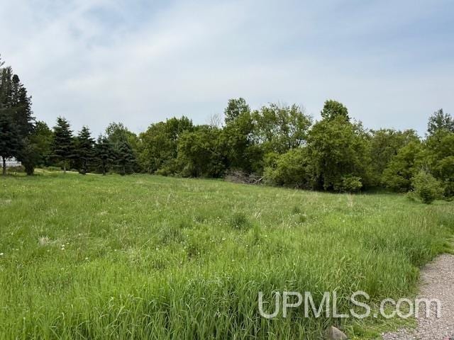 TBD Lake St, Florence T-Wi, WI 54121