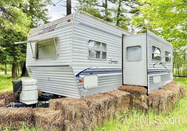 7569 Brampton 27.5 Rd, Rapid River, MI 49878