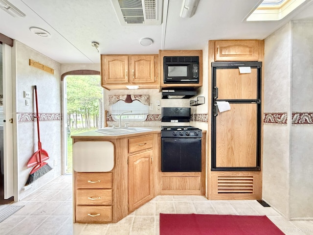7569 Brampton 27.5 Rd, Rapid River, MI 49878