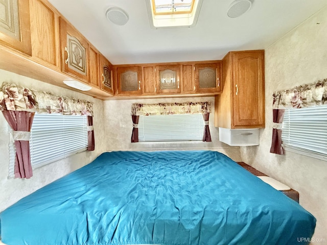 7569 Brampton 27.5 Rd, Rapid River, MI 49878