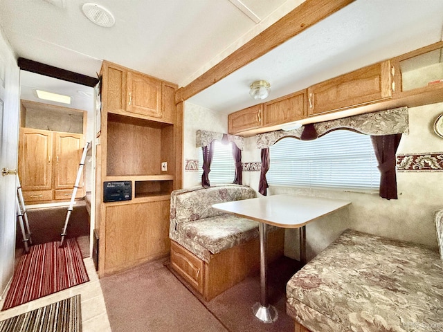7569 Brampton 27.5 Rd, Rapid River, MI 49878