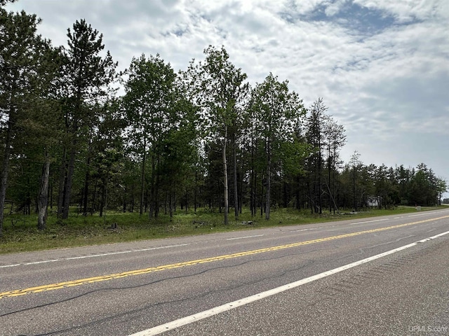TBD M35 Rd, Gwinn, MI 49841
