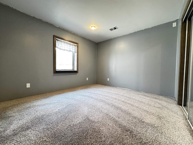 1084 15.5 Rd, Bark River, MI 49807 - unfurnished room with carpet