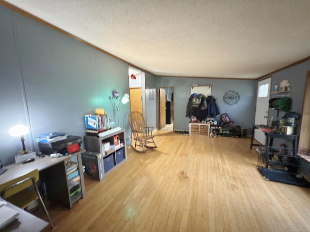 8195 Jordan Rd, Yale, MI 48097