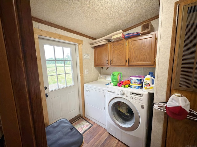 8195 Jordan Rd, Yale, MI 48097