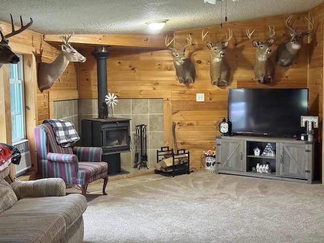 8195 Jordan Rd, Yale, MI 48097