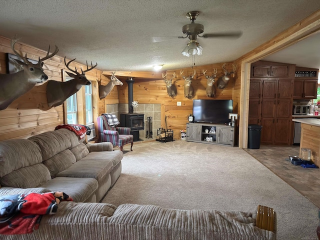 8195 Jordan Rd, Yale, MI 48097