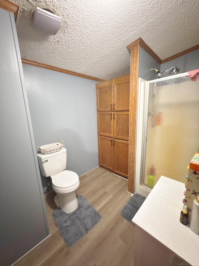 8195 Jordan Rd, Yale, MI 48097