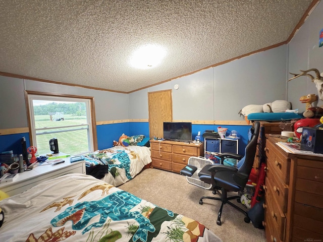 8195 Jordan Rd, Yale, MI 48097