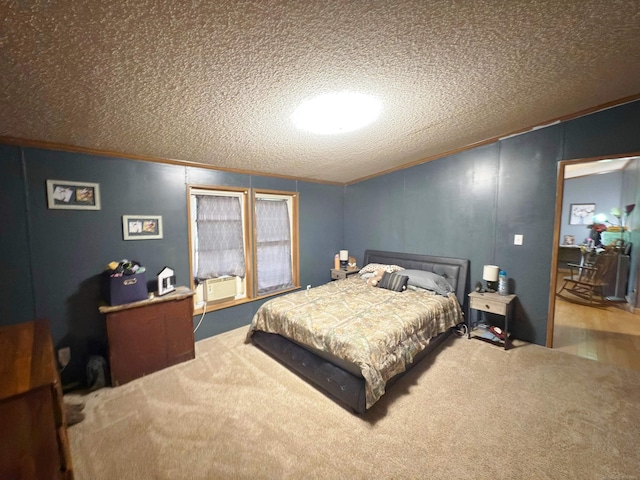 8195 Jordan Rd, Yale, MI 48097