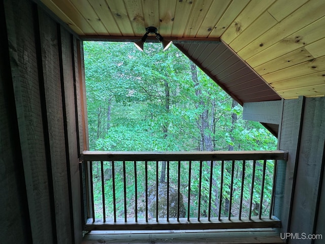 23505 Craig Lake Rd, Michigamme, MI 49861 - exterior view