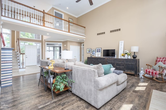 56243 Ashbrooke Dr, Shelby Twp, MI 48316