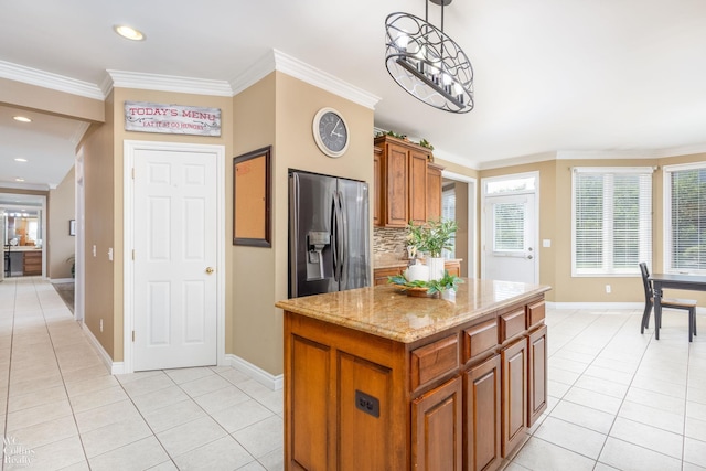 56243 Ashbrooke Dr, Shelby Twp, MI 48316