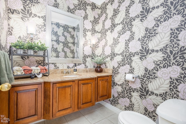 56243 Ashbrooke Dr, Shelby Twp, MI 48316