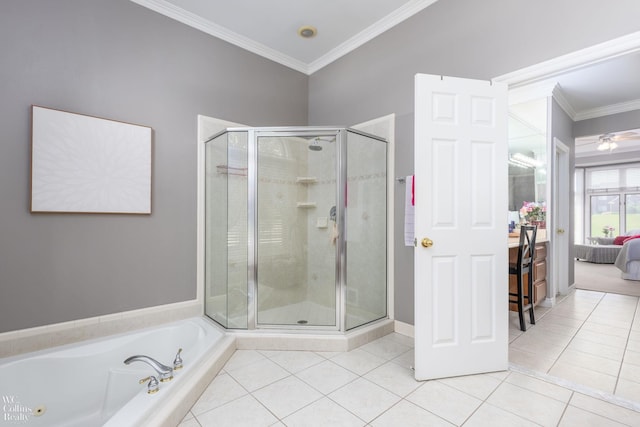 56243 Ashbrooke Dr, Shelby Twp, MI 48316