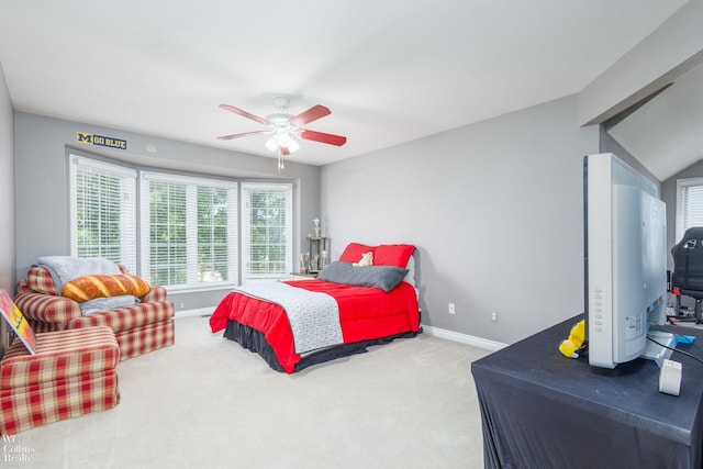 56243 Ashbrooke Dr, Shelby Twp, MI 48316