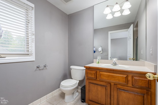 56243 Ashbrooke Dr, Shelby Twp, MI 48316
