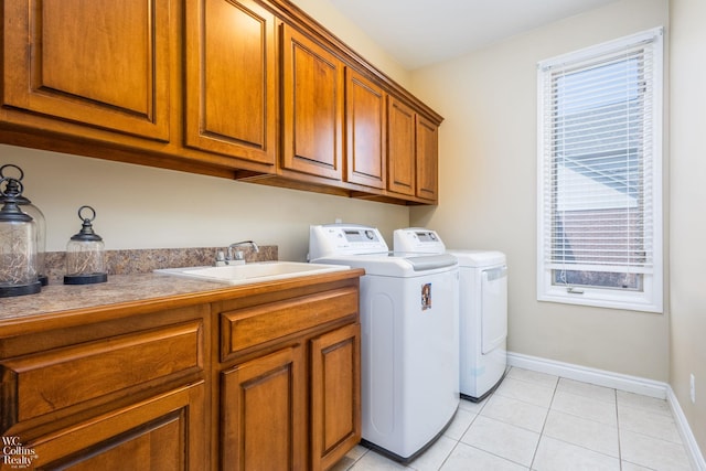 56243 Ashbrooke Dr, Shelby Twp, MI 48316