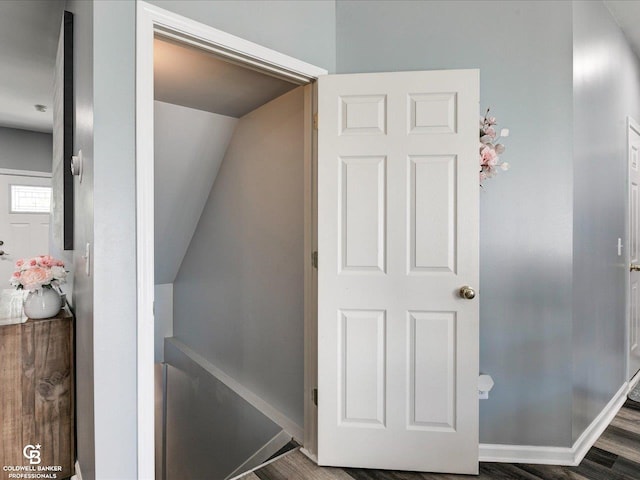 30569 Austin Ct, Chesterfield, MI 48051 - interior space
