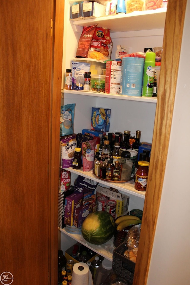 43980 Boulder Rd, Clinton Township, MI 48038 - view of storage area
