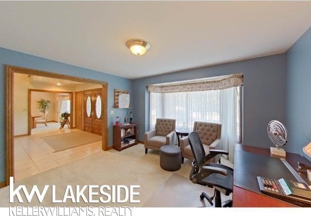 37272 Fiore Trl, Clinton Township, MI 48036