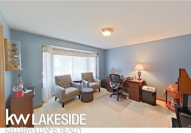 37272 Fiore Trl, Clinton Township, MI 48036