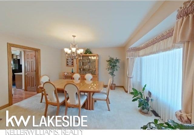 37272 Fiore Trl, Clinton Township, MI 48036
