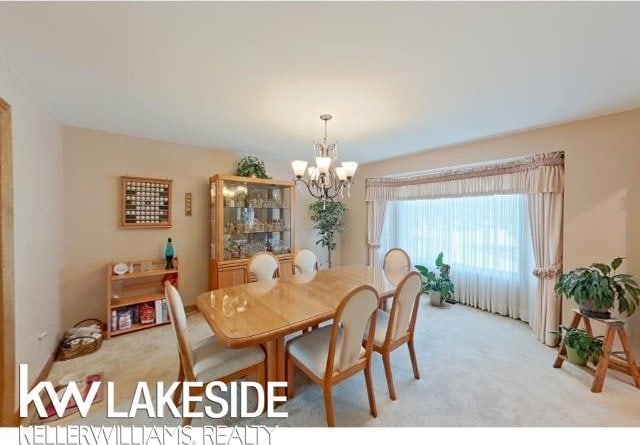 37272 Fiore Trl, Clinton Township, MI 48036