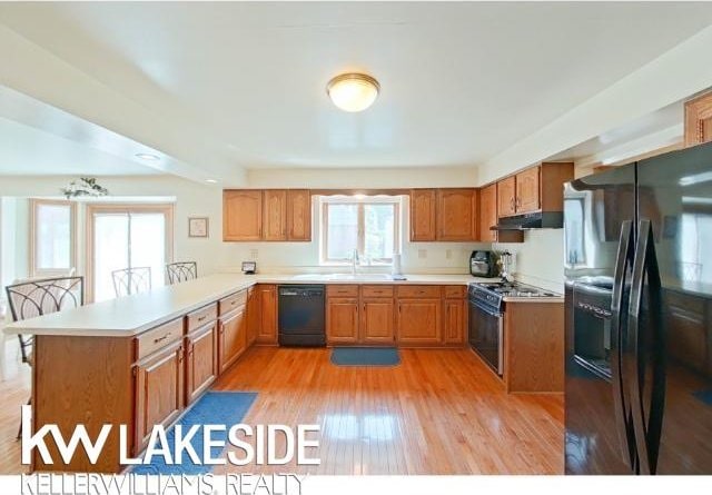 37272 Fiore Trl, Clinton Township, MI 48036